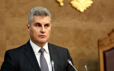 Brajović