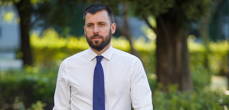 Zeković