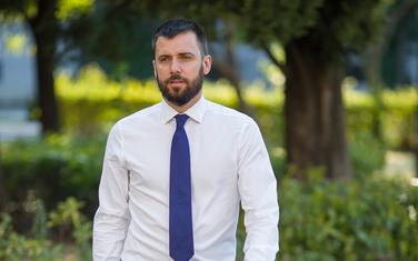 Zeković