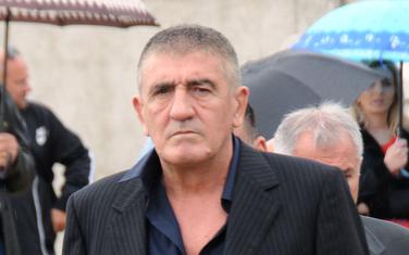 Branislav Mićunović