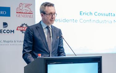 Erik Košuta