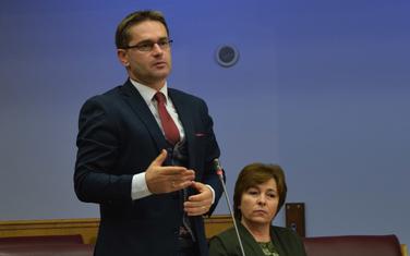 Rudović