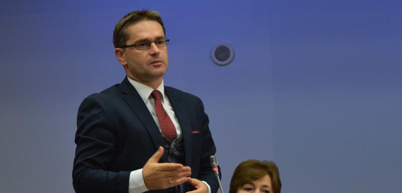 Rudović