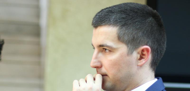 Bečić