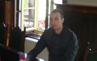 Igor Jovović