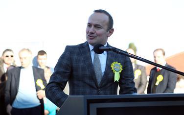 Pavićević