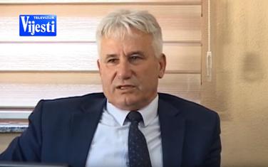 Rahman Husović