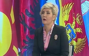 Sekulić