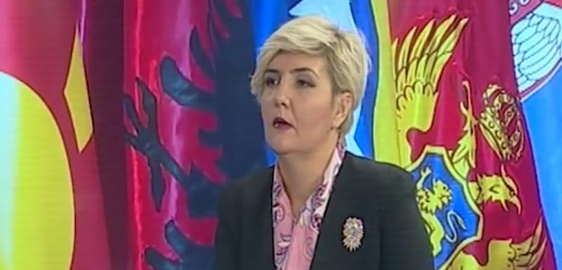 Sekulić