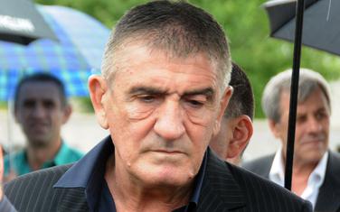 Sudija Mandić ga dva puta oslobodio: Mićunović