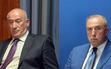 Katnić i Stanković