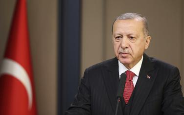 Erdogan