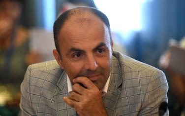 Raonić