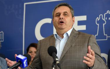 Radunović