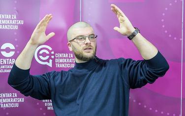 Batrićević