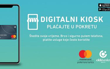 U korak sa savremenim načinom života