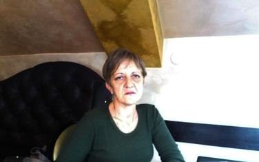Snežana Femić