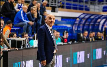 Mihailo Pavićević