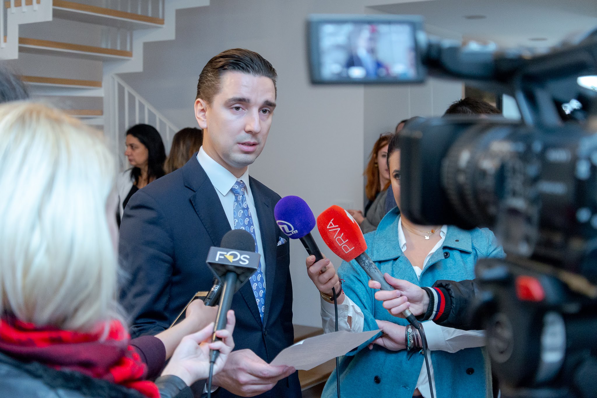 Marjan Junčaj