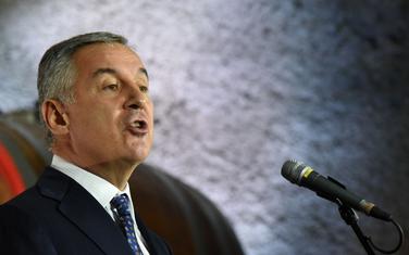 Đukanović