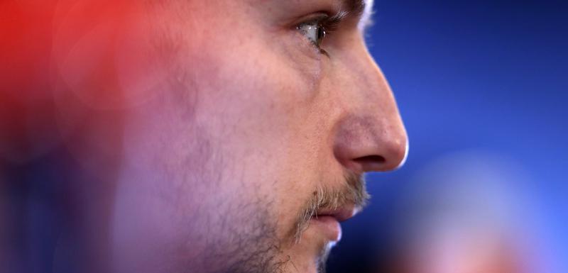 Ivan Rakitić