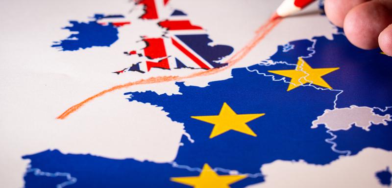 Brexit