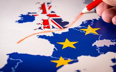 Brexit