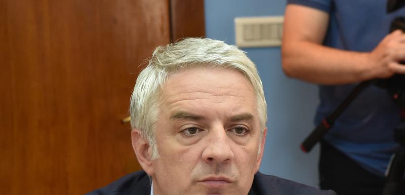 Vučurović