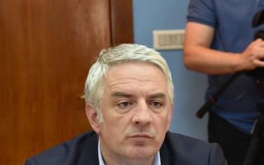 Vučurović
