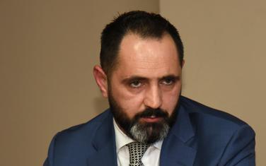 Radulović