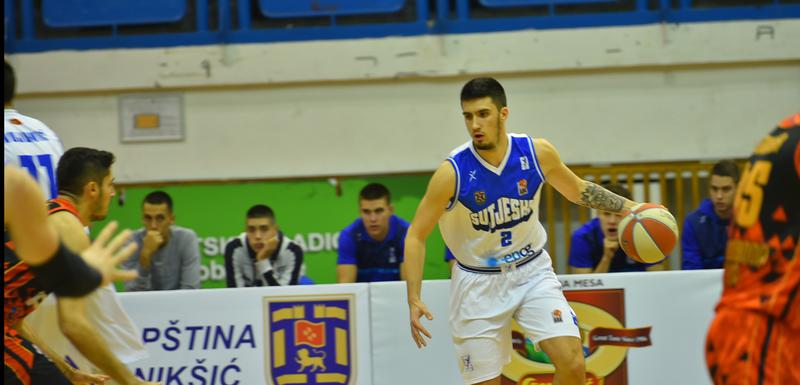 Ilija Goranović
