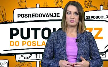 Emisija "PutokaZZZ"
