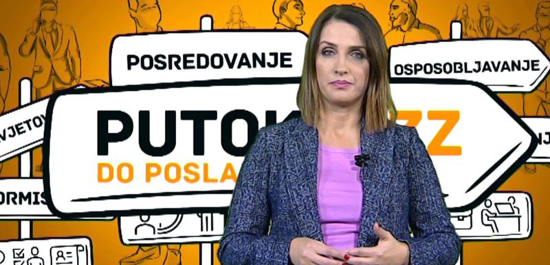 Emisija "PutokaZZZ"