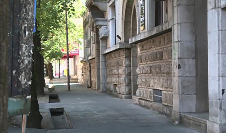 Načisto sa Petrom Komnenićem