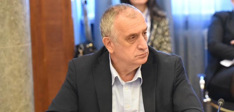 Bulatović