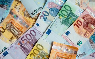Ovogodišnji budžet je "težak" oko 2,2 milijarde (ilustracija)