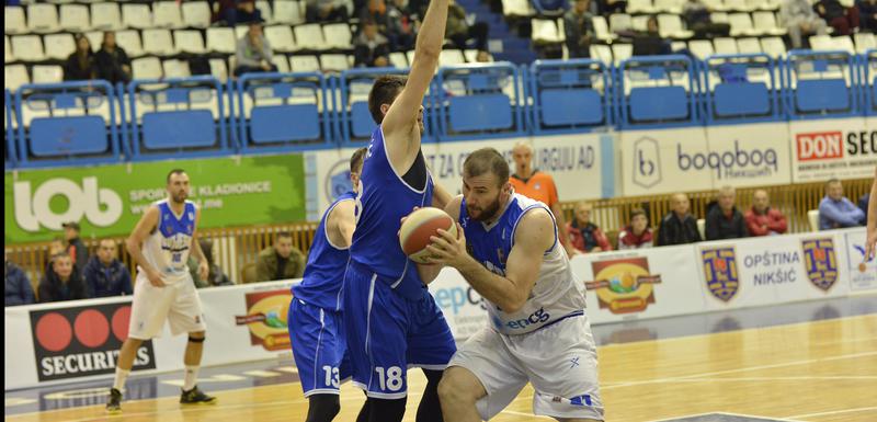 Ismet Sejfić