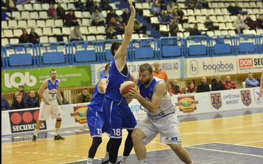 Ismet Sejfić