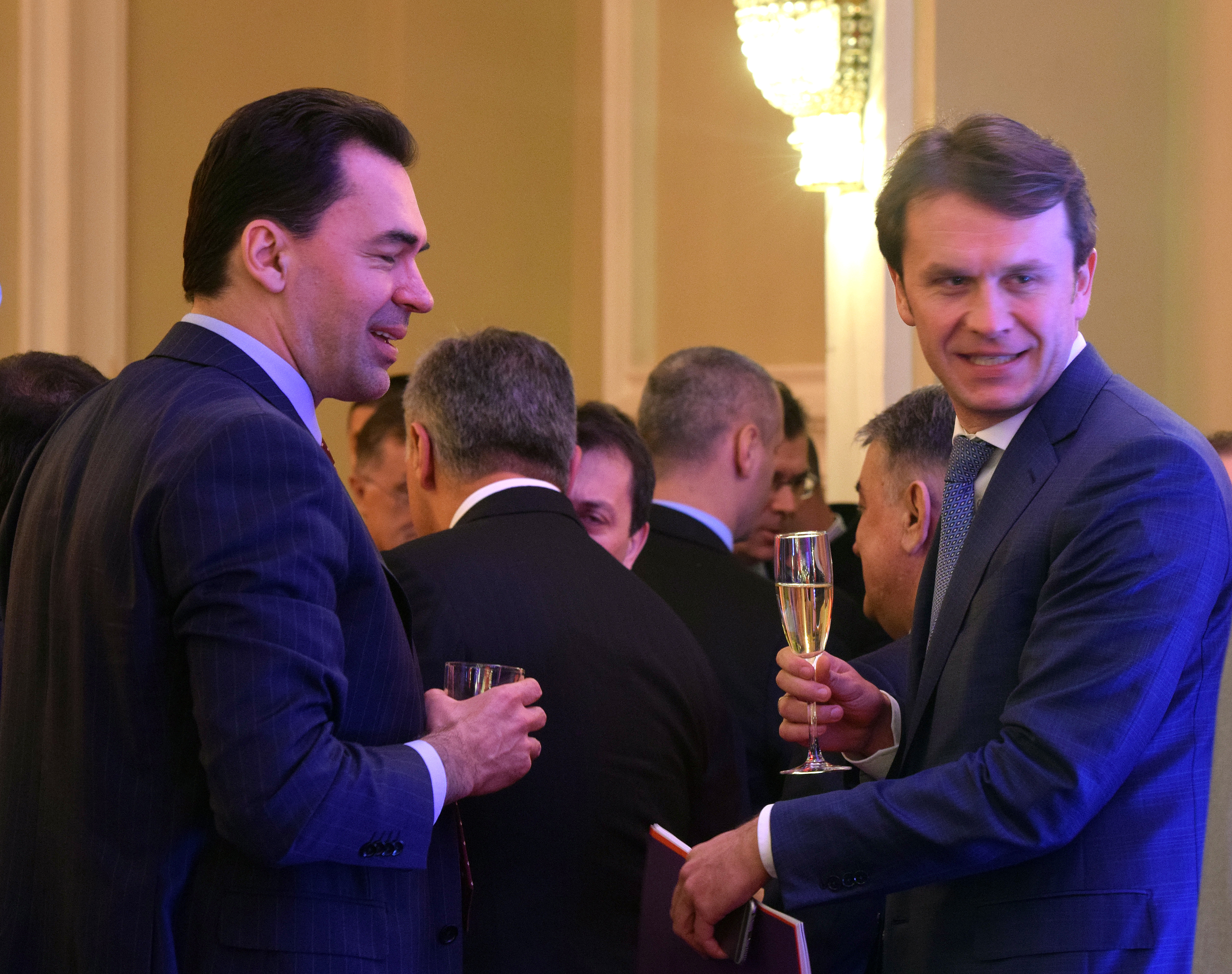 Zoran Pažin, Raško Konjević