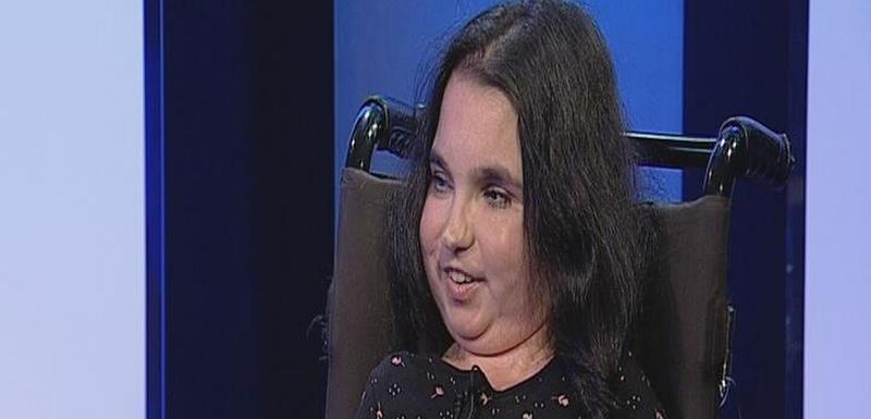 Traženje asistenta je veliki stres: Ivanović