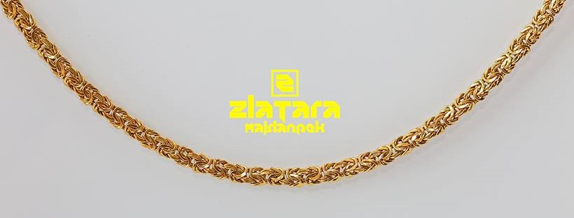zlatara Majdanpek