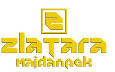 Zlatara Majdanpek