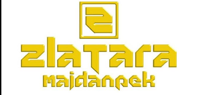 Zlatara Majdanpek