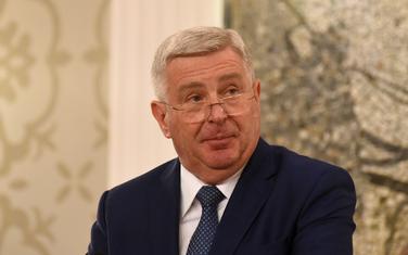 Golubović
