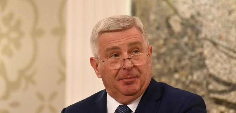 Golubović