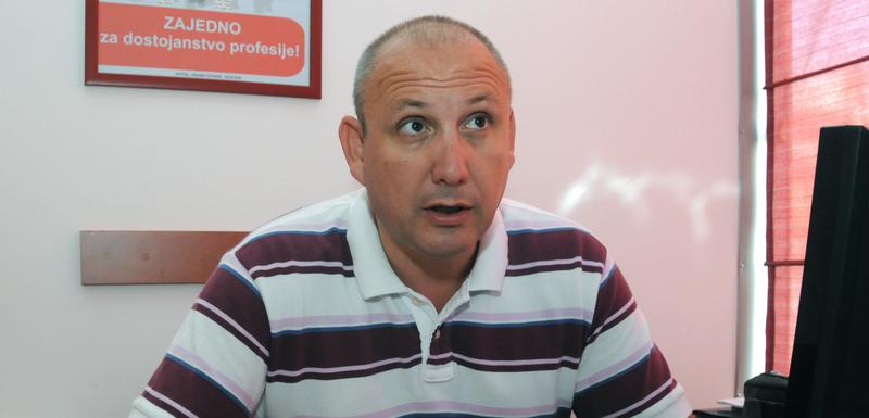 Ražnatović