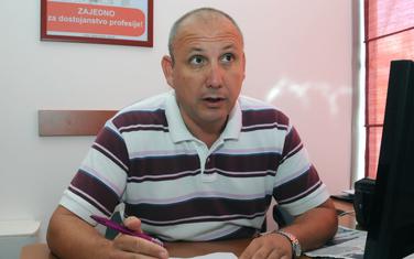 Ražnatović