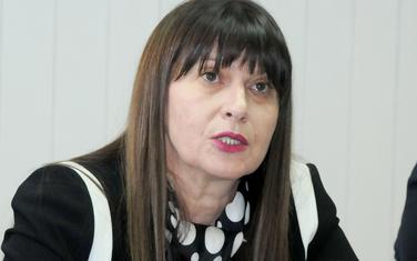 Pravo na zaštitu pred sudom imaju i kolege: Simonović