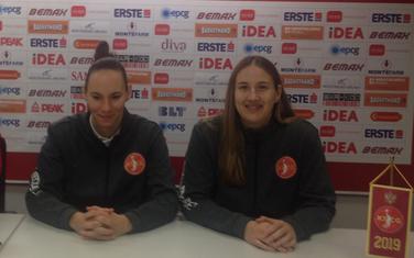 Jovana Pašića i Bojana Kovačević