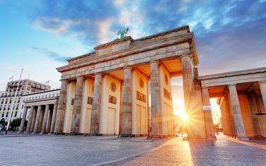 Berlin (Ilustracija)